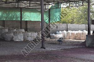 Abrasive Garnet Sand