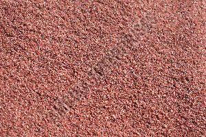 Abrasive Garnet Sand