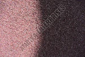 Abrasive Garnet Sand