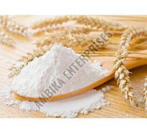 Wheat Flour