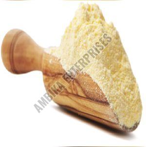 Maize Flour