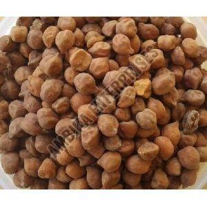 Chickpeas