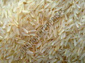 Golden Sella Basmati Rice