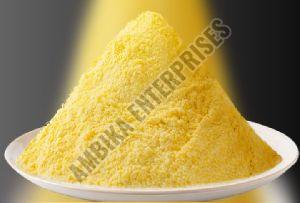 Maize Flour