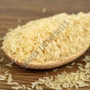 Parmal Basmati Rice