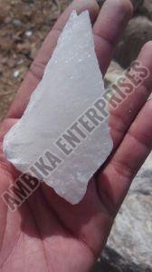 White Quartz