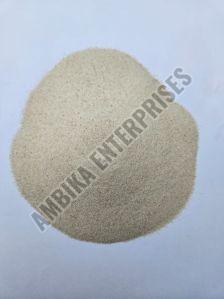 Sodium Feldspar grains