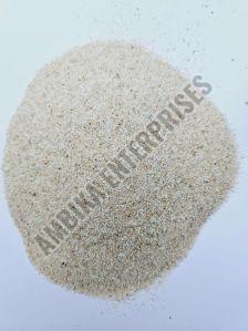 Sodium Feldspar grains