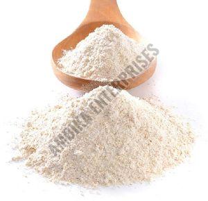 Wheat Flour