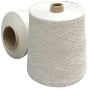 Polyester Cotton Yarn