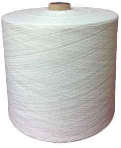 viscose open end yarn