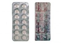 Atenolol Tablets