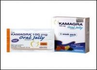 Kamagra Oral Jelly