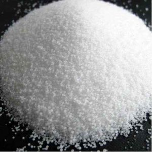 Soda Ash Dense