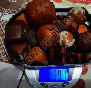 100% whole Gallstones