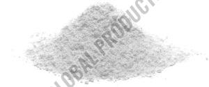 4A Zeolite Powder