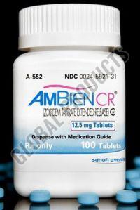 BEST QUALITY AMBIEN TABLETS