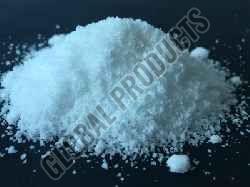 Amino Trimethylene Phosphonic Acid ATMP