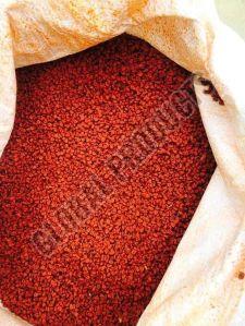 Annatto Seed Extract