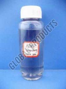 ATMP Powder Or Solid