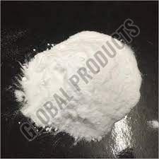 Boric Acid Powder