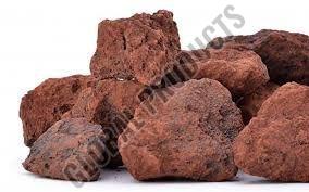 Casting Metal Ores, for Industrial Use, Grade : 2205 duplex, 2207 Super Duplex, 304, 304L,