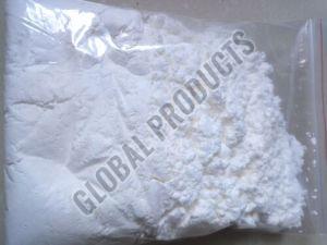 Kaolin Powder