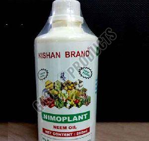 Neem Oil