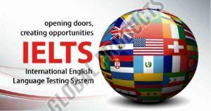 english language training services