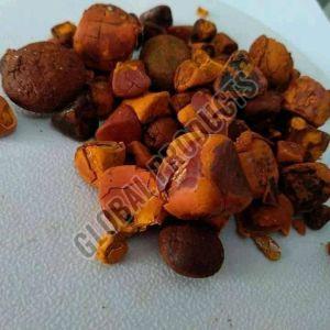 Ox Gallstone/ Cow Gallstone