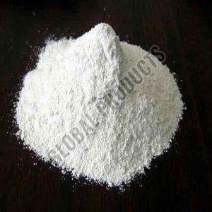 Quartz Silica Powder