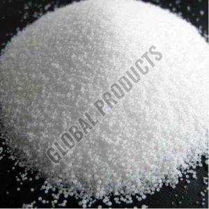 Soda Ash Dense