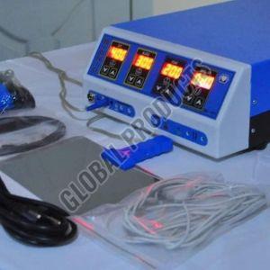 Surgical Diathermy Machine