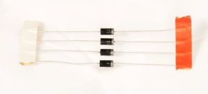 electrical diode