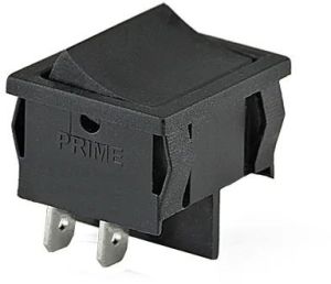 UPS Rocker Switch