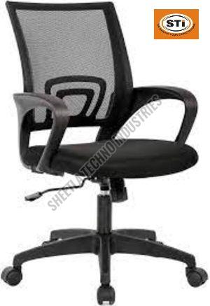 Executive Chair