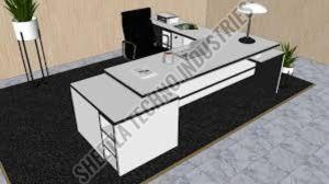 Executive tables