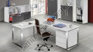 Executive tables