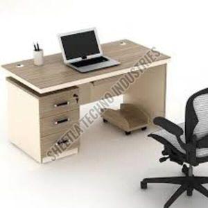 Executive tables