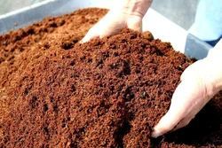 Coco Peat Powder