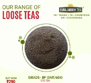 BP LOOSE Tea (SMT/604)