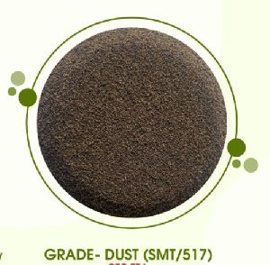 Dust Loose Tea (SMT/517)