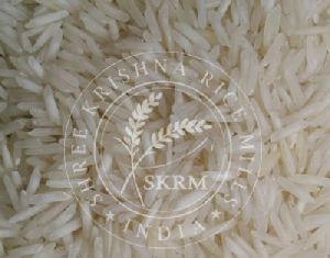 1121 Raw Basmati Rice