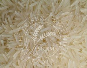 1121 Sella Basmati Rice