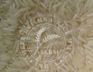 Pesticides Residue Free 1121 Sella Basmati Rice