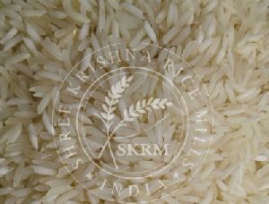 PR11 Steam Non Basmati Rice