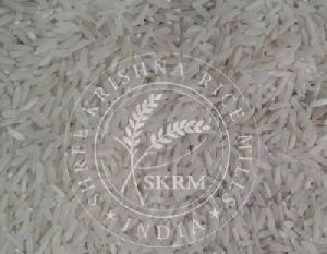 PR14 Raw Non Basmati Rice