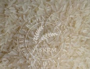 PR14 Sella Non Basmati Rice