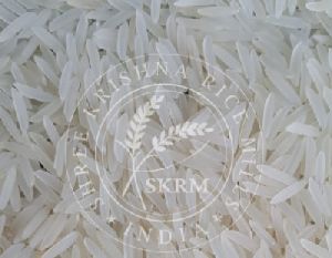 Traditional Sella Basmati Rice