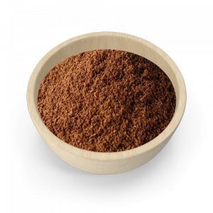 Cinnamon Powder